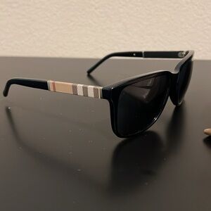 Burberry Sunglasses